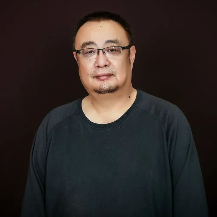 报告题目公布 | 首届北京花园城市国际高峰论坛暨北京市园林古建设计研究院有限公司七十周年院庆
