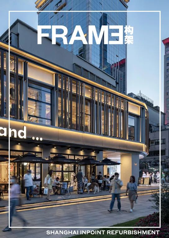 3月 | 宁波新棉停车场上盖中标；天津金茂汇开业；北京丽金智地中心等多项目紧密施工中；大奖、媒体报道频频
