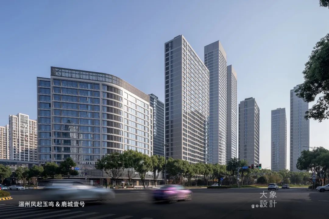 goa newsletter | 2022年12月-2023年3月