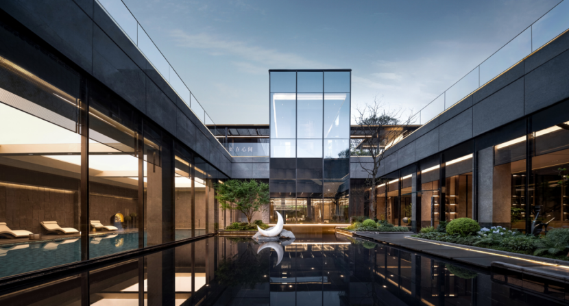 还在死磕&ldquo;产品力&rdquo;赛道？龙湖的圈层服务力出圈了！！