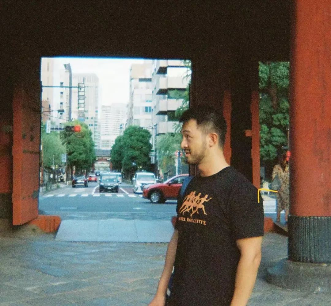 谁是「超级观察者」？第三届筑事奖评审阵容揭晓！