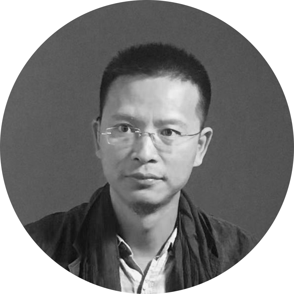 古城复兴 | 人地情结 | 建筑对话