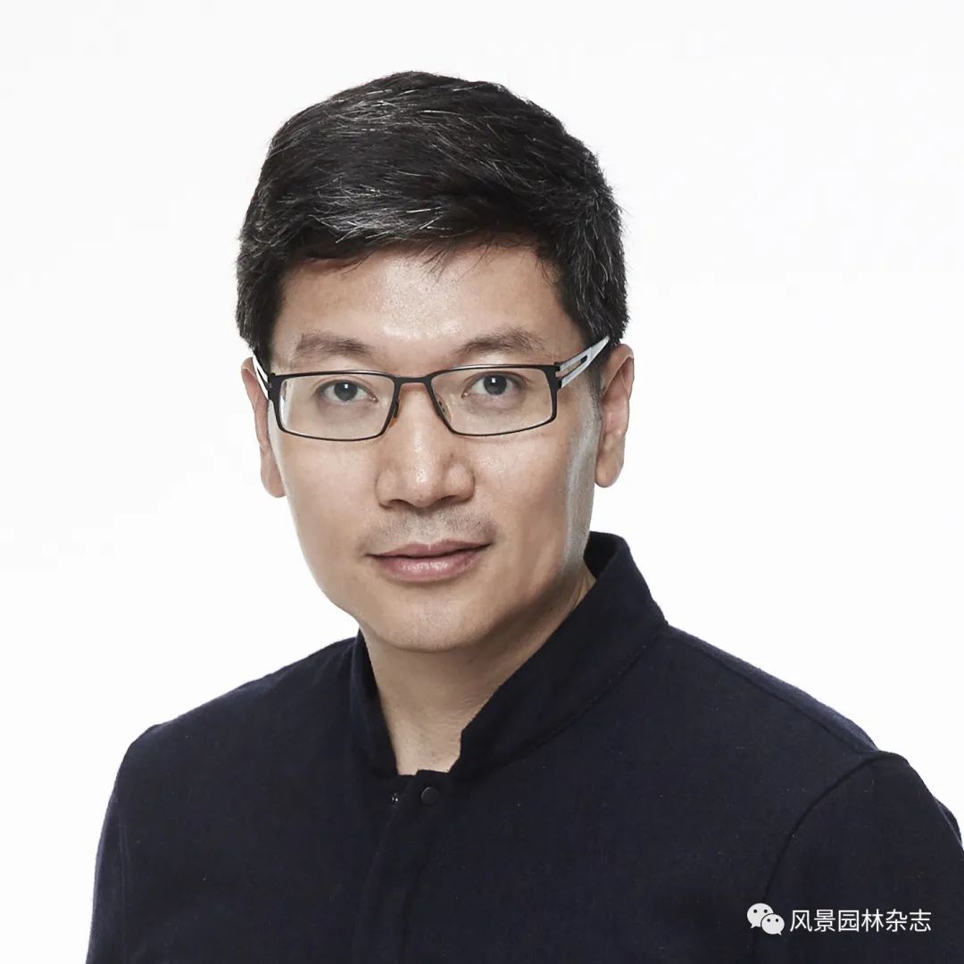 LA专题 | 章明 陈波 鞠曦 | 确定性与非确定性的共生&mdash;&mdash;空间生产视角下的上海杨浦滨江公共空间再生