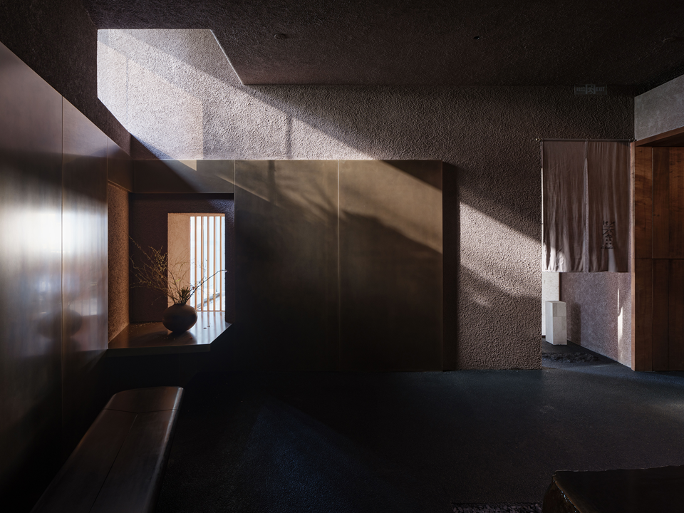 &ldquo;空间行动 回应日常&rdquo;论坛圆满落幕，精彩呈现