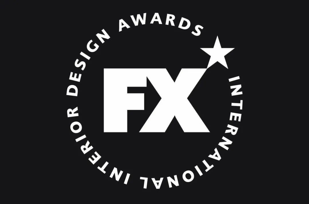 壹舍动态 | 壹舍设计新办公室入围2022英国FX国际室内设计大奖