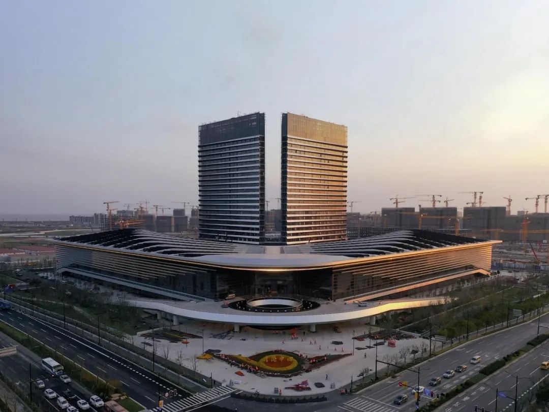 幕墙20问 | 全民投票 揭榜挂帅！20大幕墙难题 10万元悬赏求解，花落谁家？
