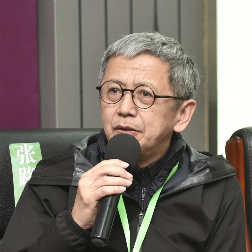 《文物保护法》是遗产保护最好的“身份证”！新修订《文物保护法》施行首周， 国家级学会首次走进高校普法｜深度聚焦