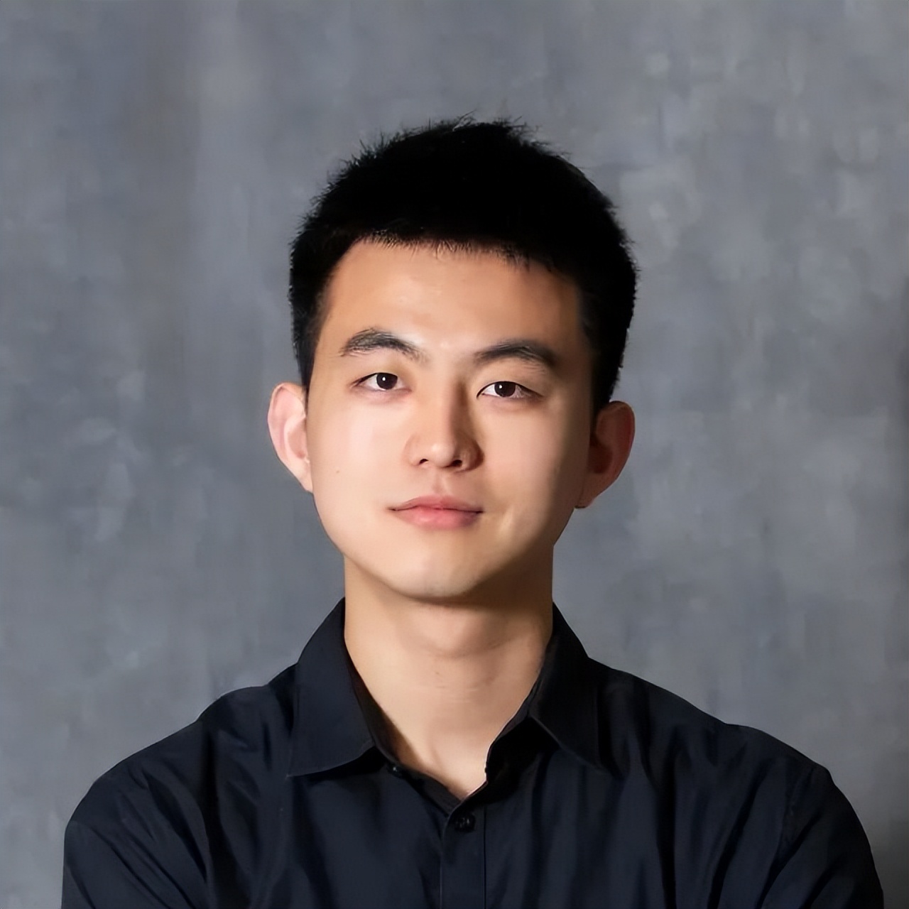 张永和\毛尖\许纪霖共话：回归造物时代