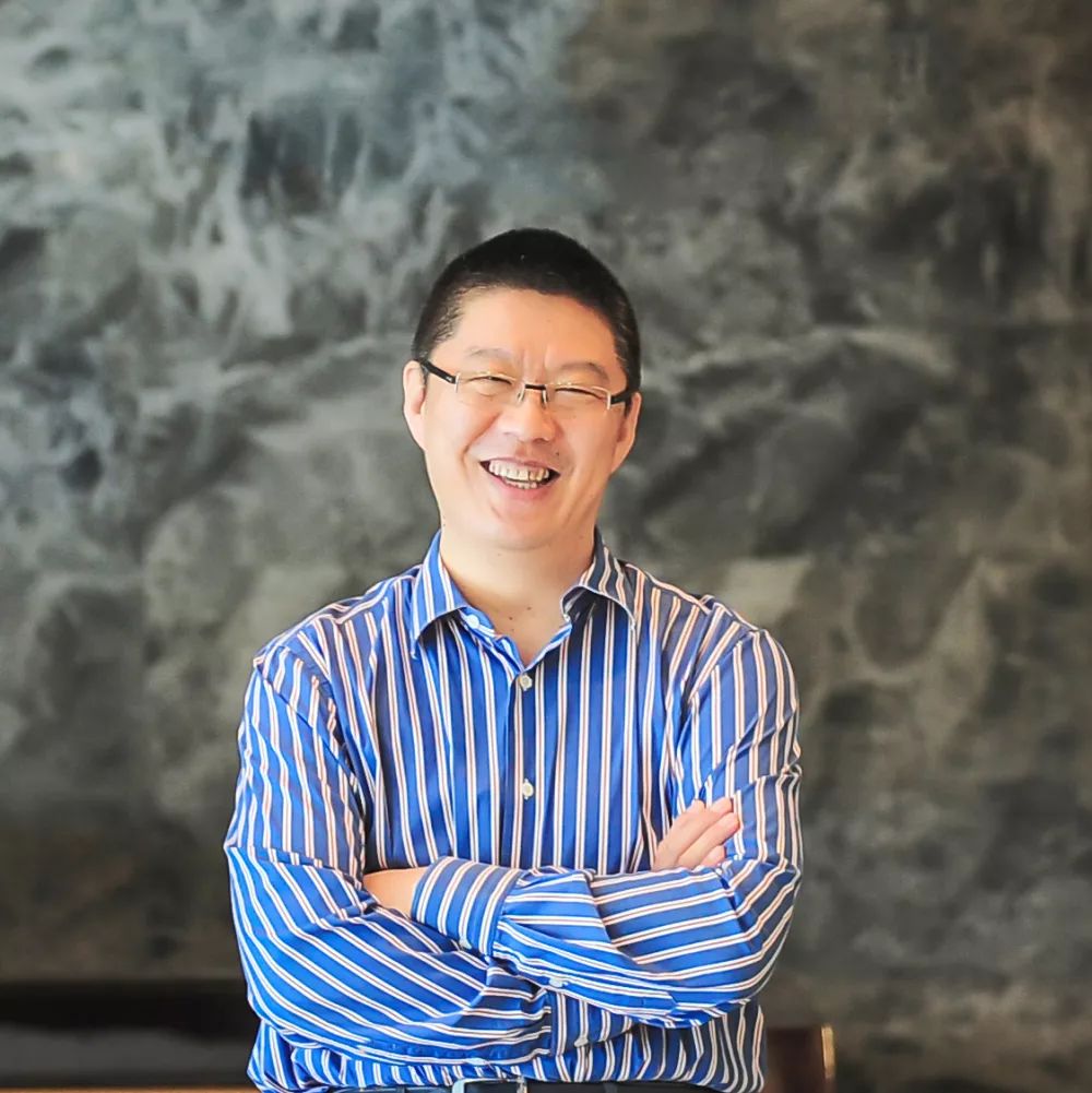 李忠观点丨公·私之间——城市步行空间精细化管理提升建议(下篇)