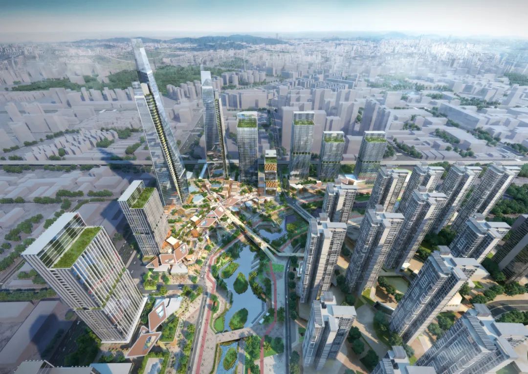 资讯 | 合伙人赖嘉骐荣任 WIN AWARDS 2024 评委会主席