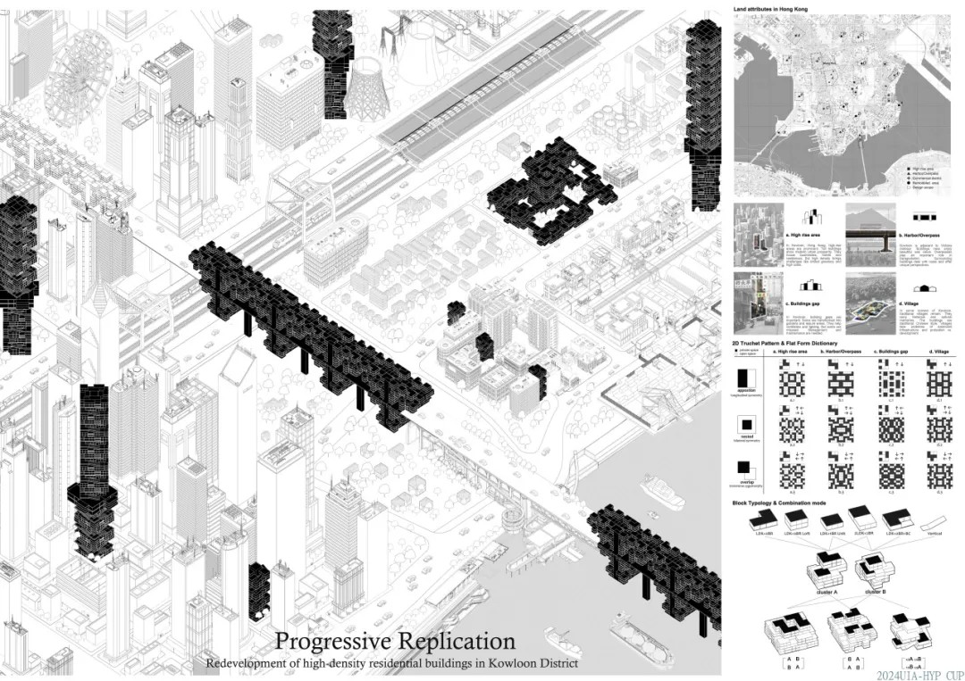 s+s 资讯 | 舒马赫教授UIA-霍普杯2024评审现场