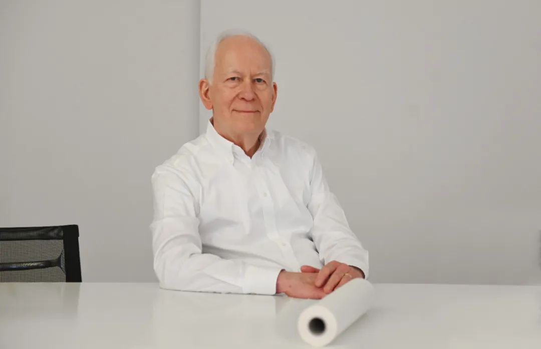 【建言丨对话Martin Henn】开放边界，重构可能：HENN的设计进化论