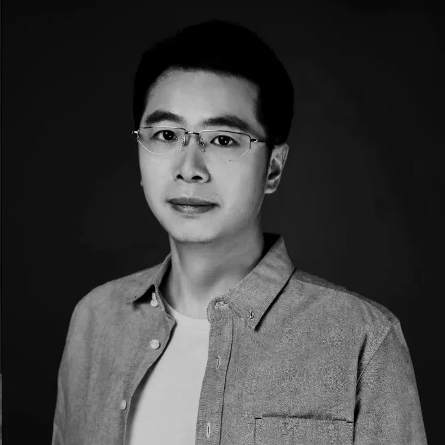 一座献给社区的礼堂 | 成都华润置地·上璟润府【致逸现场】 