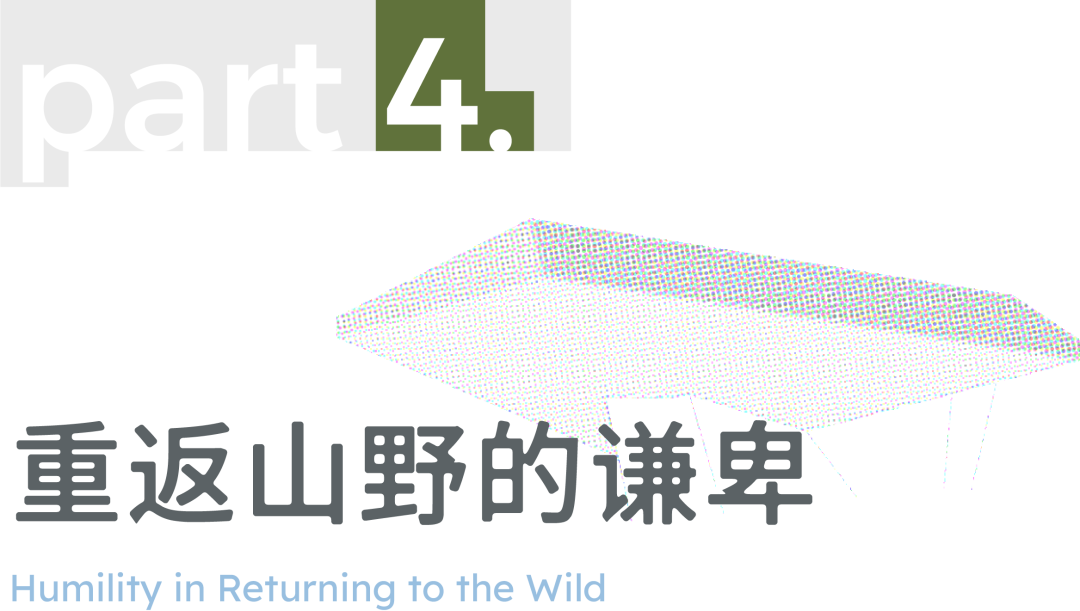 line+深圳新作：山尖石亭，梅沙尖观景台