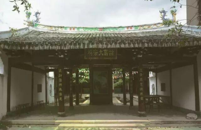 温州，建筑，丝绸之路
