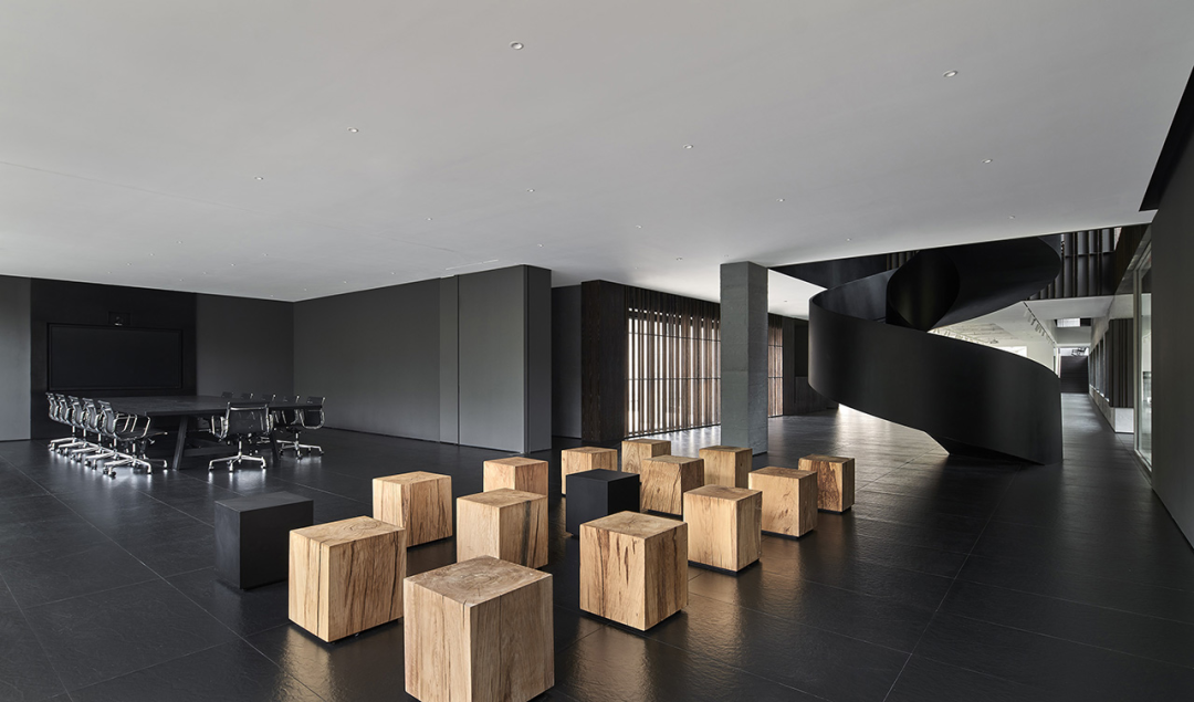 壹舍动态 | 壹舍设计斩获ELLE DECO家居廊中国室内设计大奖两项荣誉