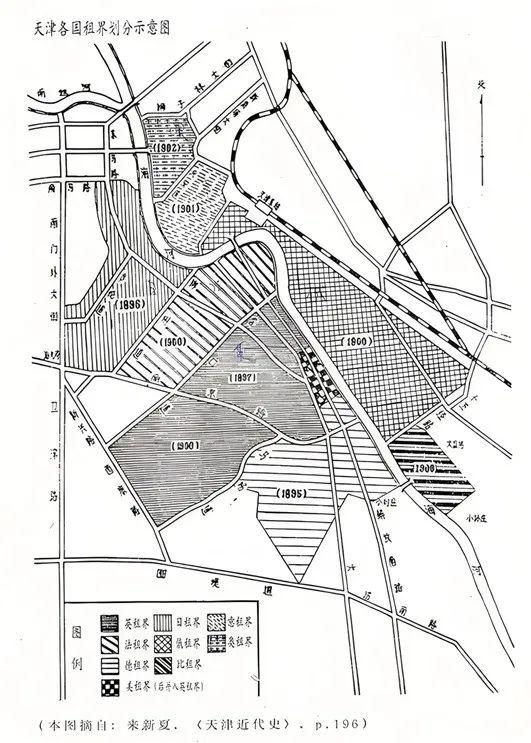 栖城新作 | 大家的家・天津泰安道城心社区：全国首例百年文保建筑改造养老公寓