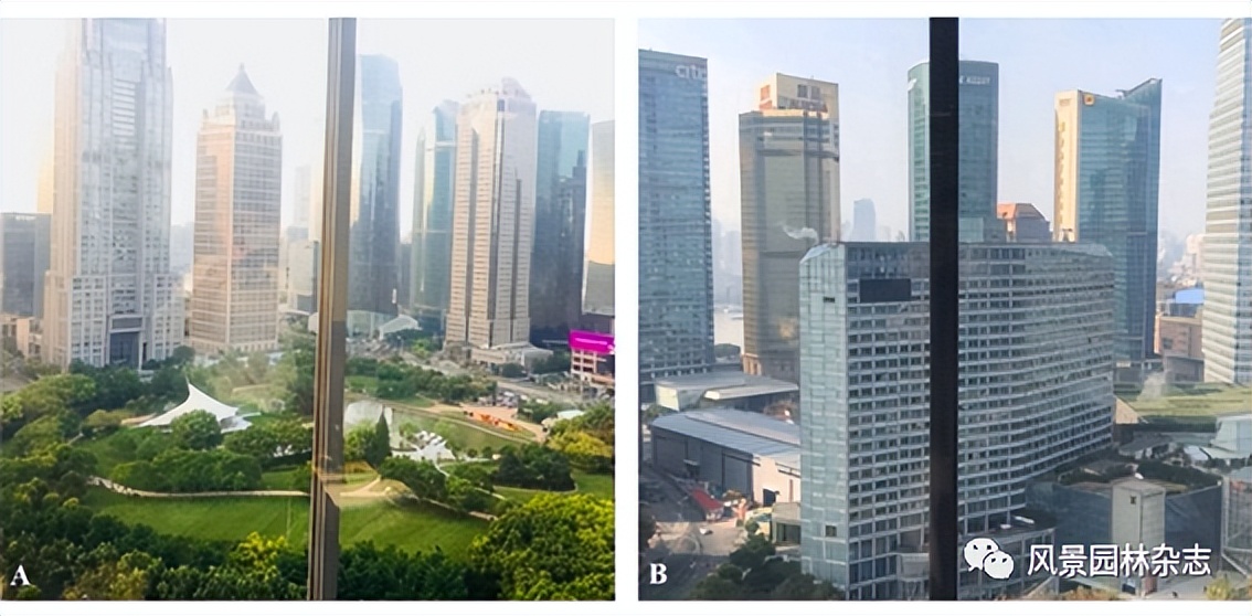 精彩压轴 | 日本景观如何走向自然与健康