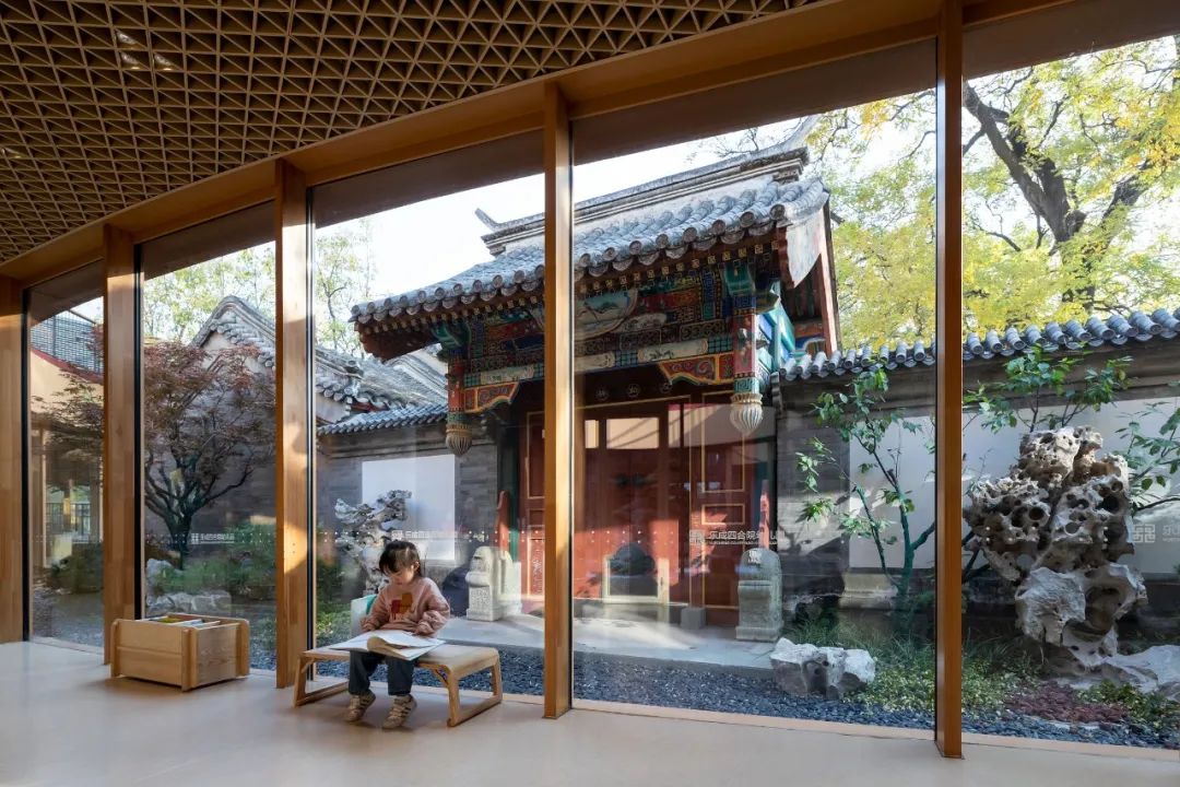 MAD给孩子们的设计 | 愿您童心未泯，所遇皆甜