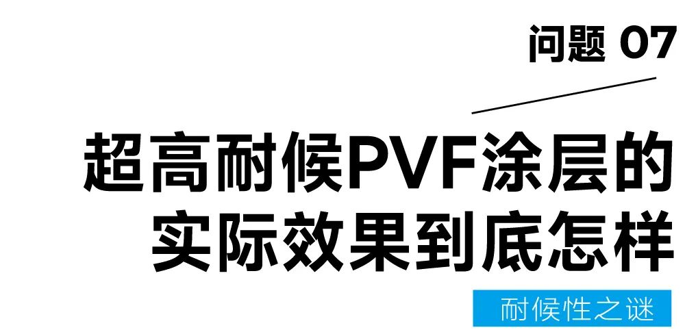 幕墙20问 | 全民投票 揭榜挂帅！20大幕墙难题 10万元悬赏求解，花落谁家？