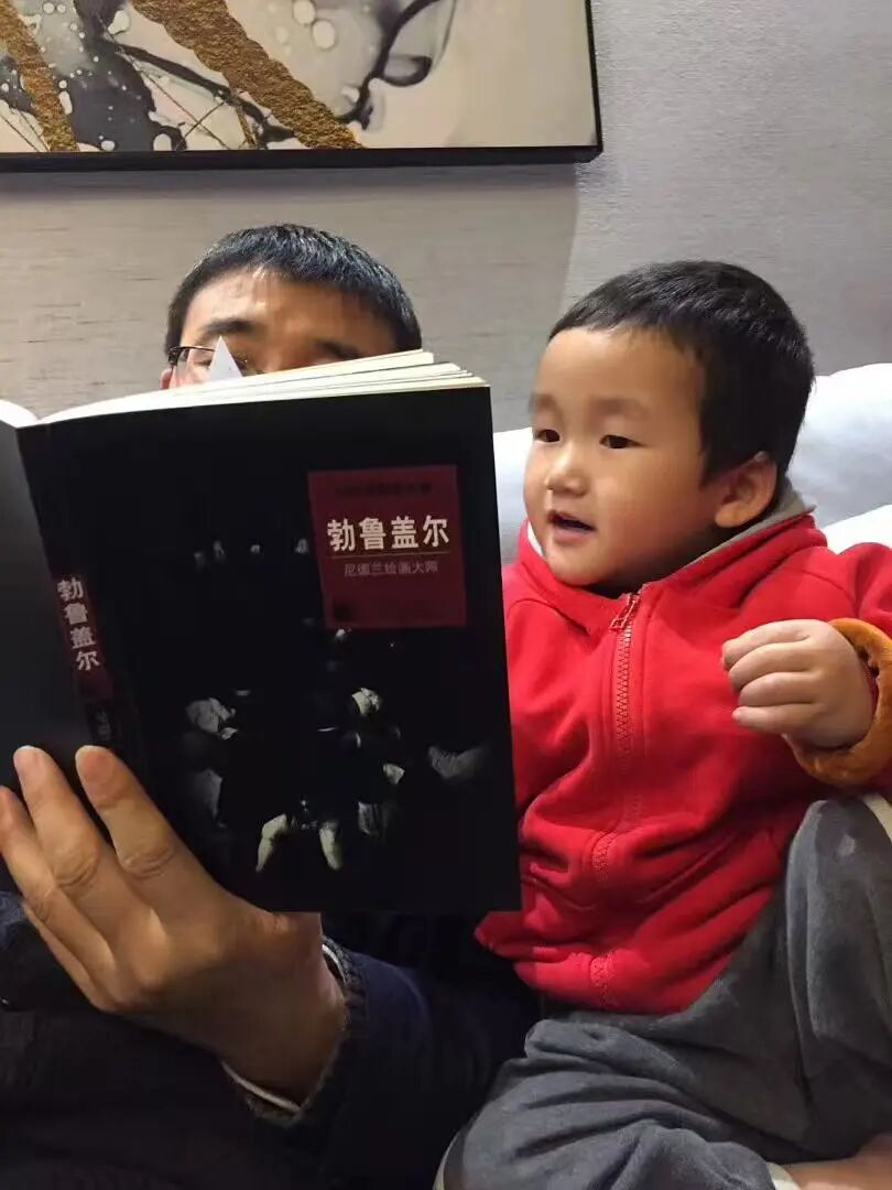 王大鹏:归于真实空间,重建人与人的联结