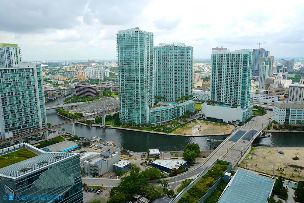 李忠：培训工作主要解决的是应然和实然问题