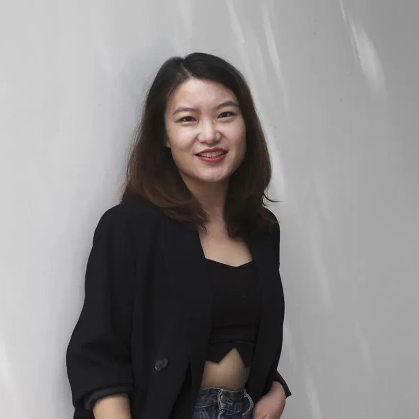 完整嘉宾阵容公布！2025人居设计上海论坛：面向未来的人居设计与跨界创新