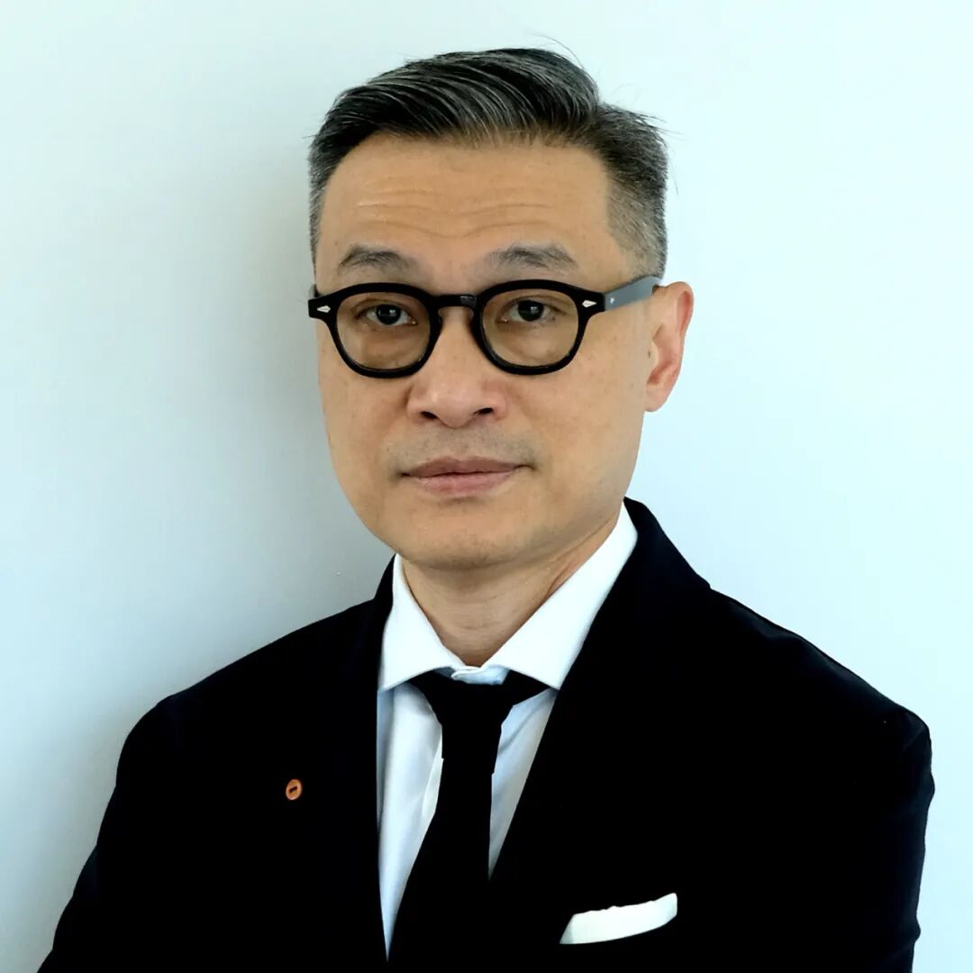 凯谛思受邀参加2025香港项目成本管理论坛,为成本管理创新带来新思路