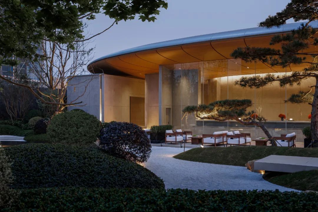 【建言丨对话吴彦】重构日常，营建社区与生活的深度连接
