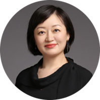 &ldquo;team+加合建筑&rdquo;的17年创业故事