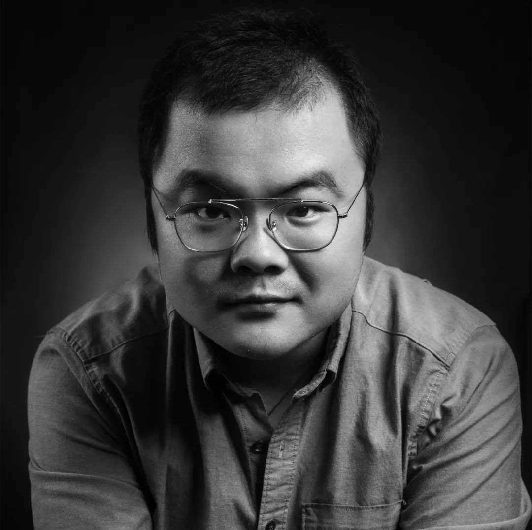 人居新视阈: 城市核心区生活单元的场景互联 | 无锡万科翡翠东方