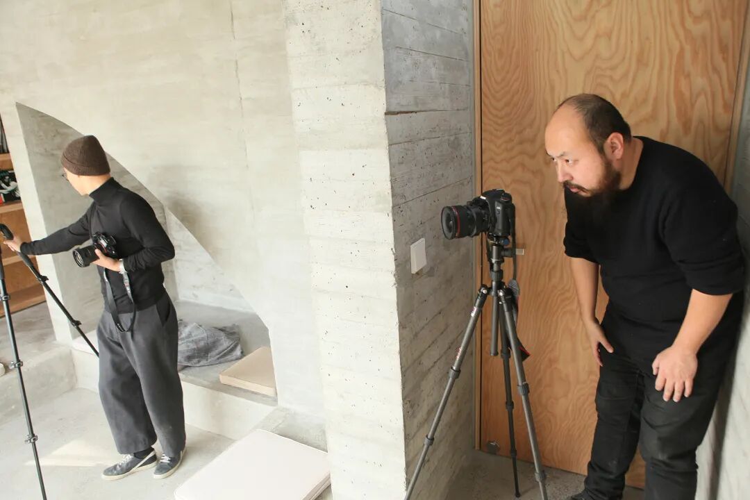 成直:我的社会价值“不参与”