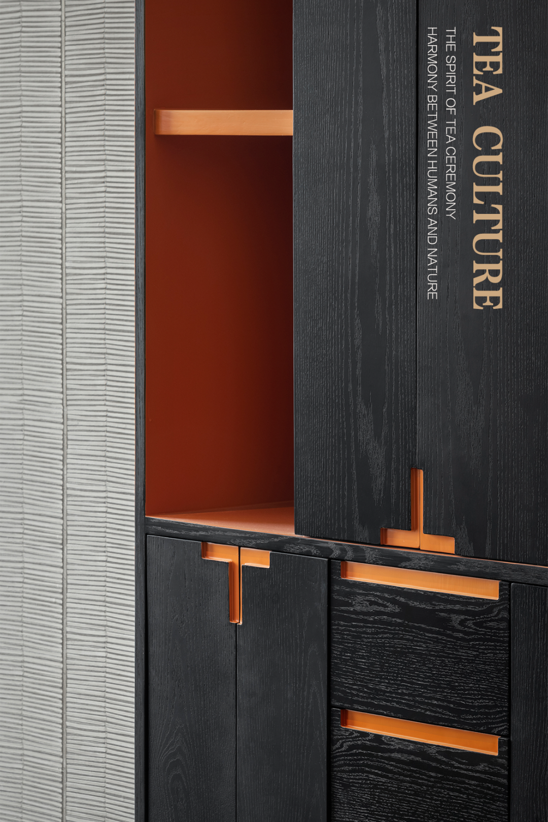 BLVD &times; HERO | 至美于物，锦绣于心