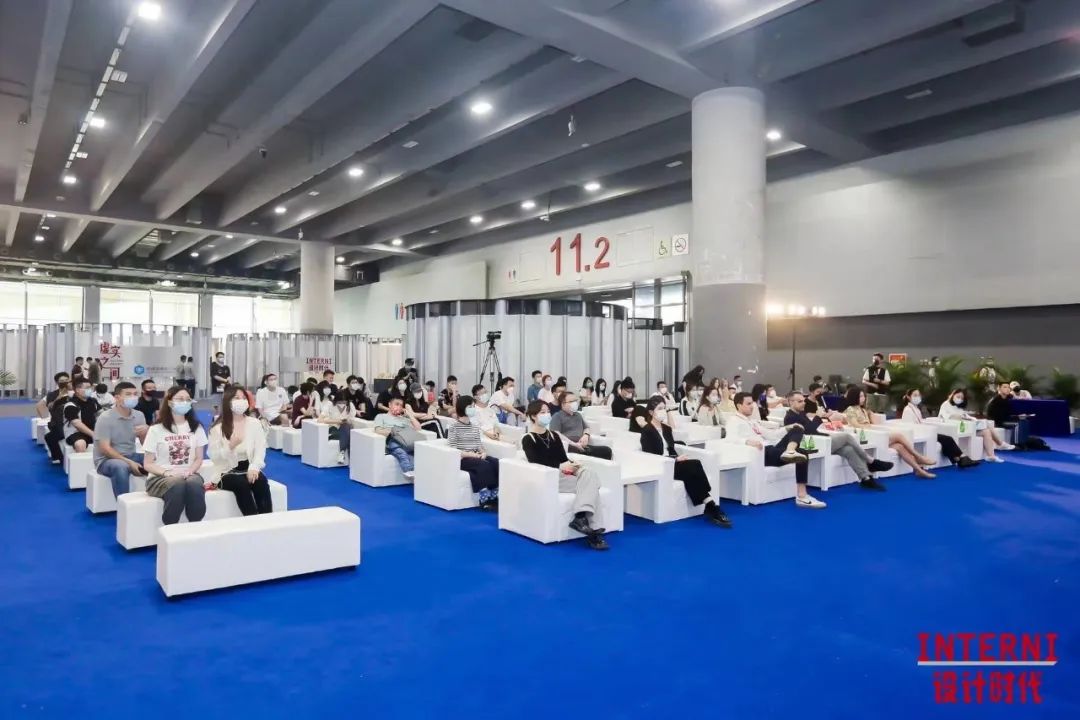 超越传统，共话未来|从“虚实之美”到可持续发展