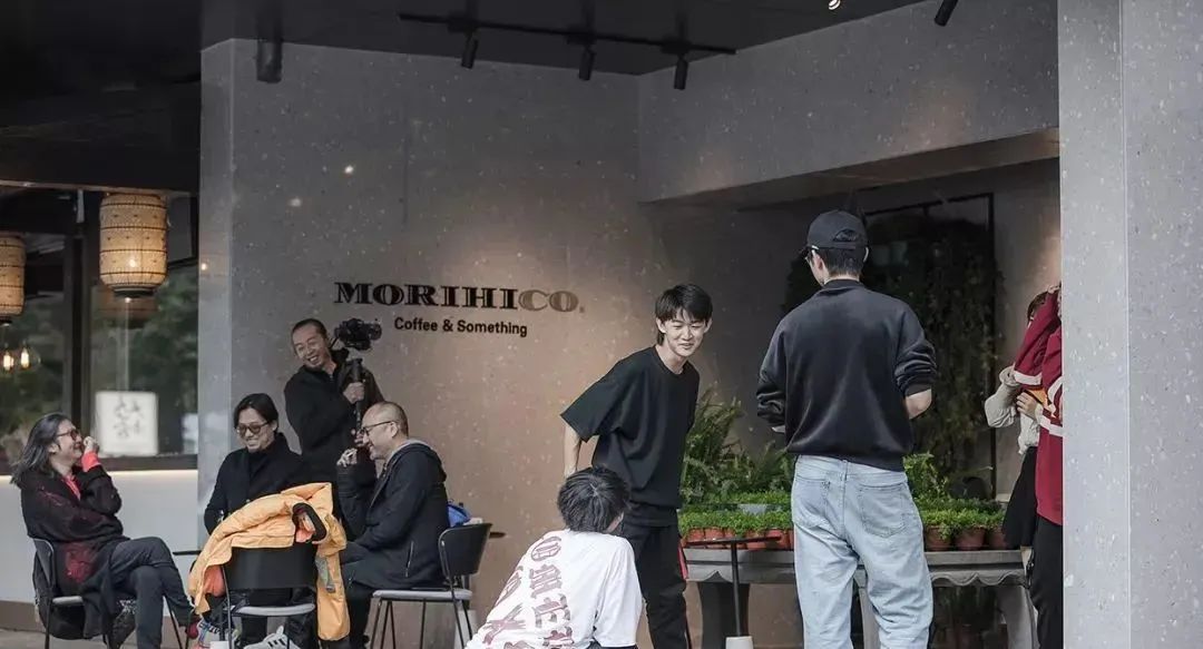 菜市场文旅热：年轻人追逐的市井之美