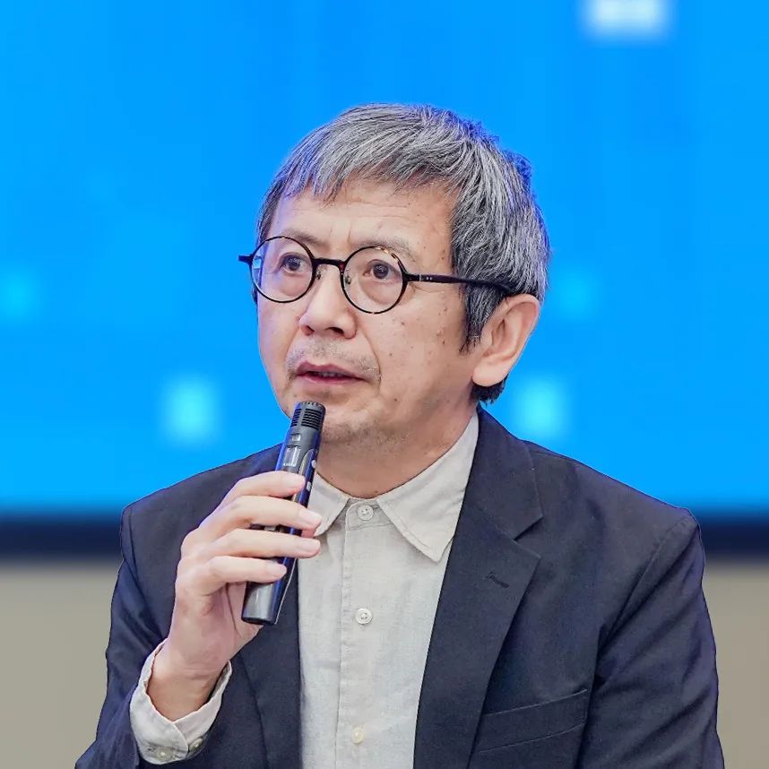 汇智京津冀，五大议题深度交锋：20世纪高校建筑遗产保护的未来何去何从？