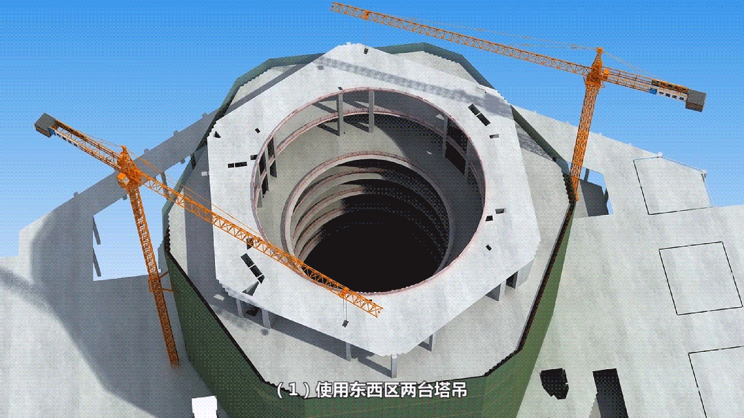 中山大学深圳校区·下篇丨技艺融合，文脉传承