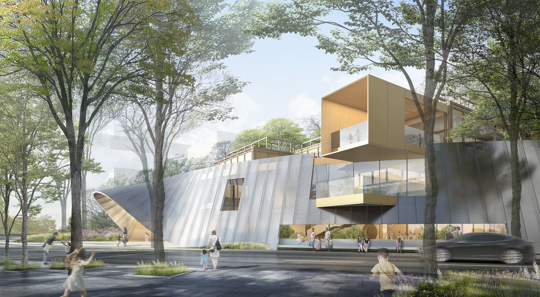 goa newsletter | 2022年12月-2023年3月