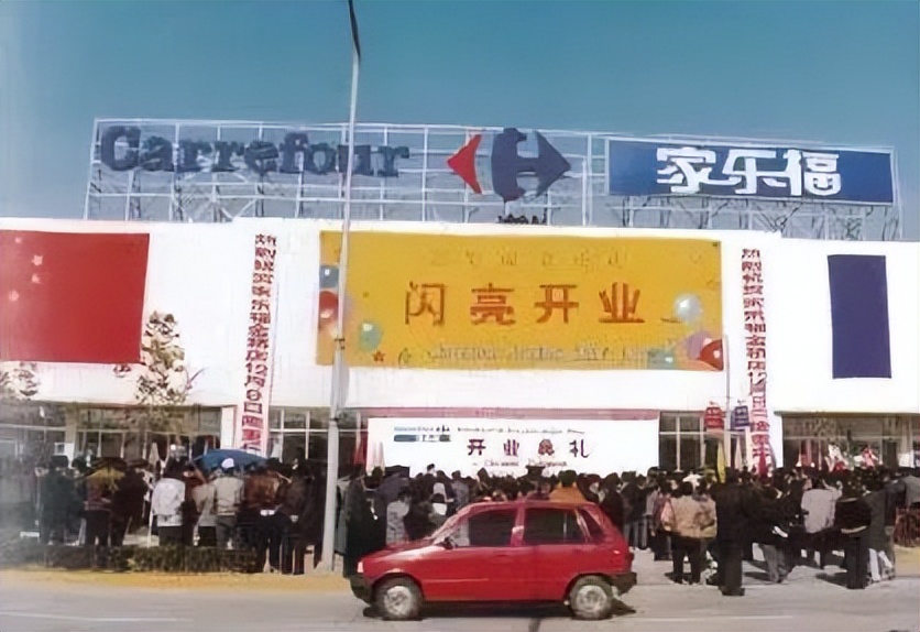 新作 | 上海金桥碧云综合体桩基动工，启幕令人向往的产城融合活力社区