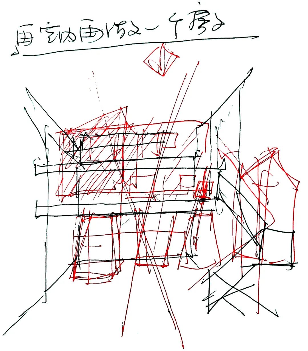 李涛：野生之外