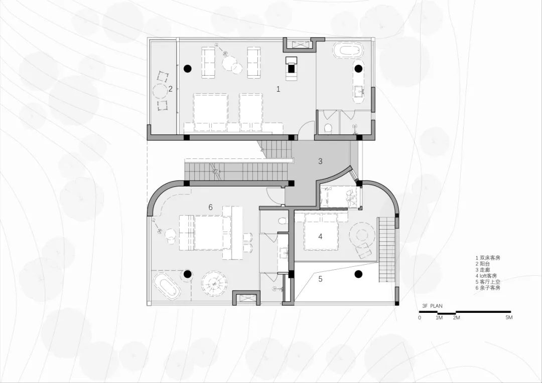 城外新作 | 仙那度&middot;重重山