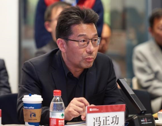 北京国际城市设计大会 | 中国建筑学会韧性城市与建筑专业委员会成立大会暨发展中的“韧性观念”系列学术活动成功举办