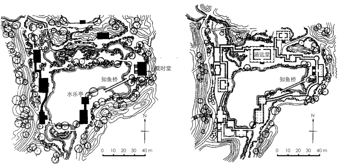《风景园林》热点导读 | 40 中国传统园林营造技艺