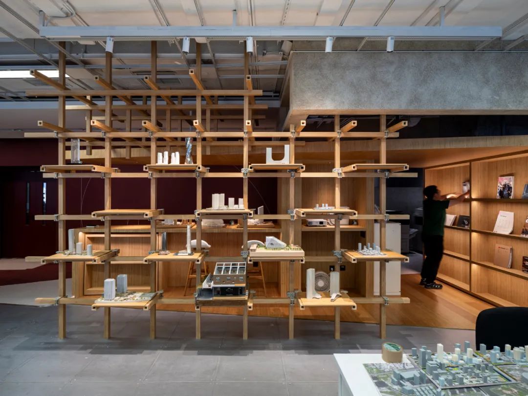 【建言丨对话陆钟骁】自下而上，因时而动，以产业焕活更新中的城市公共空间