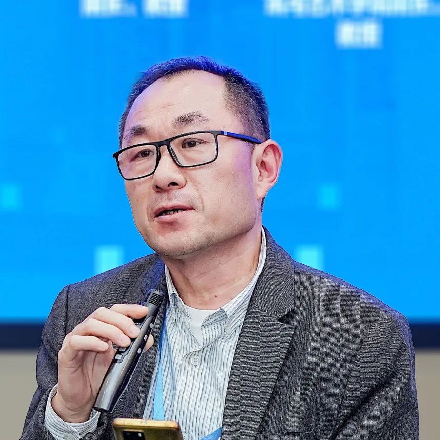 汇智京津冀，五大议题深度交锋：20世纪高校建筑遗产保护的未来何去何从？