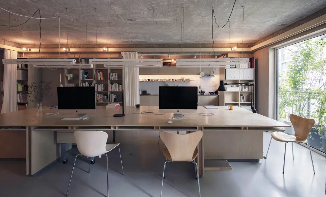 成直:我的社会价值“不参与”