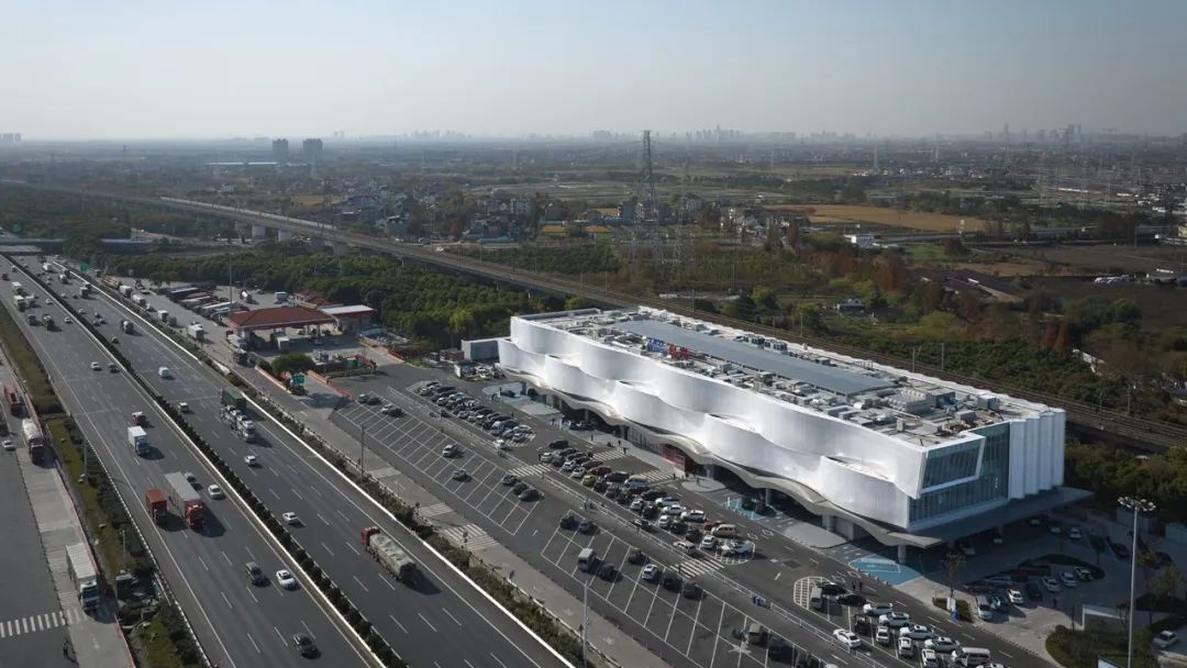 goa创造者 | 2023暑期实习营招募开启