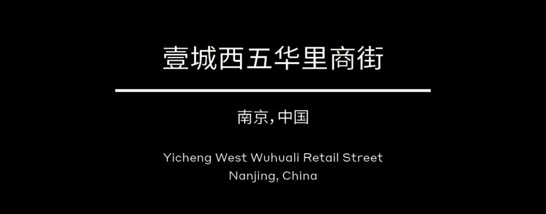 新任命 | 伍兹贝格公布新晋高级理事及理事