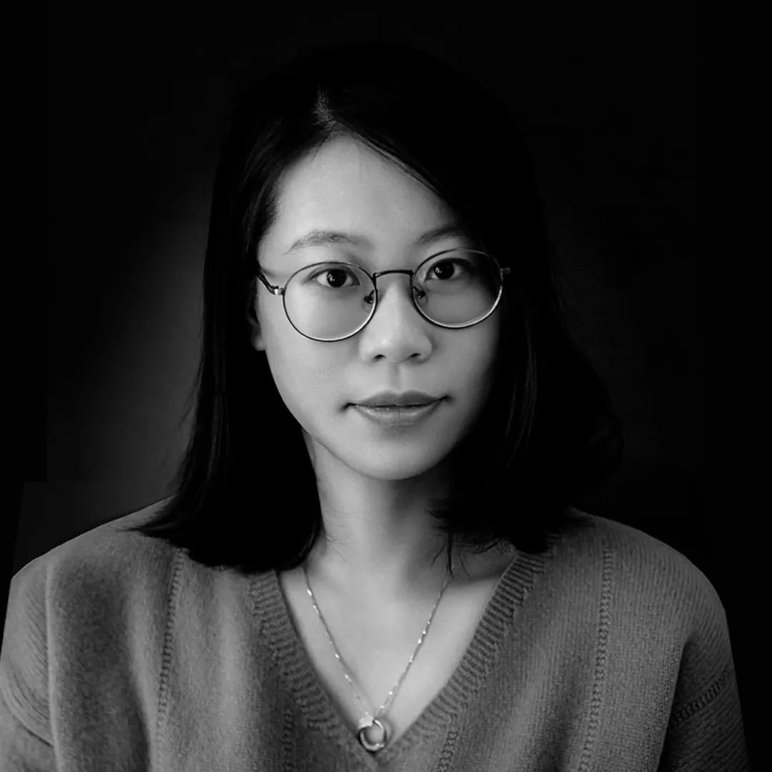 东方语境下的诗意栖居｜常州中建·国贤府 【致逸精筑】