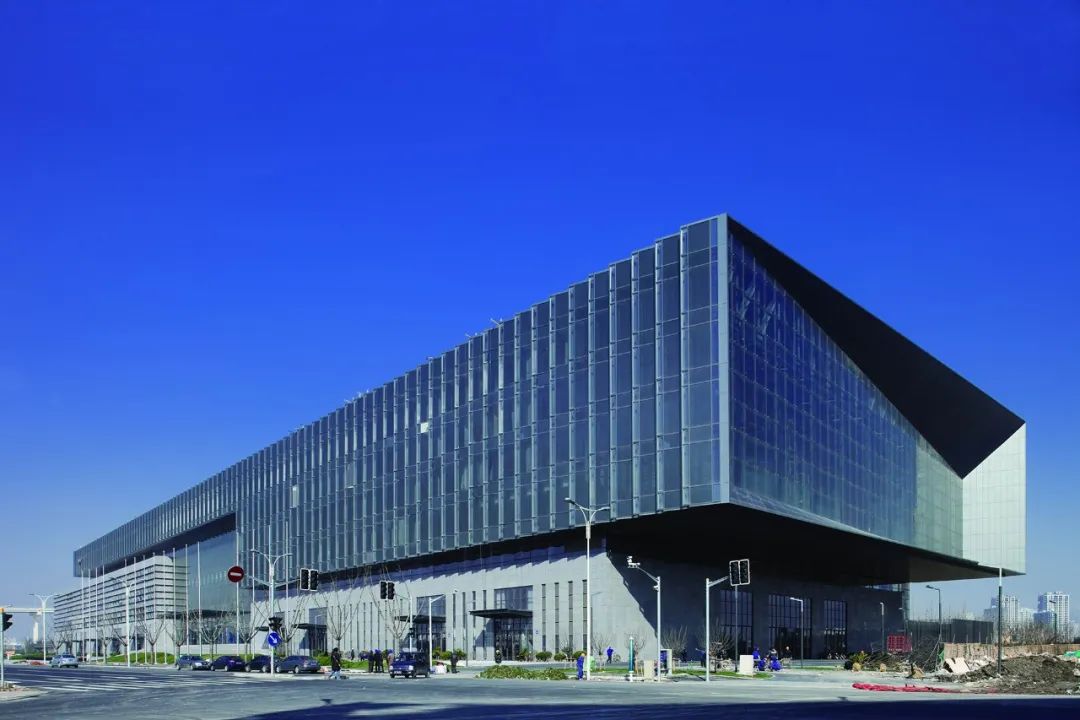 【建言丨对话凌克戈】一体化设计之路，适合与配合的统一